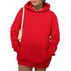 Womens Hoodies Fall Fashion Sweatshirts  Casual Long Sleeve Loose Sweatshirt  Fall Hoodie Sweatshirt