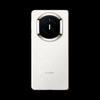 Huawei Mate X7 Collector's Edition Foldable Phone (CN Version)