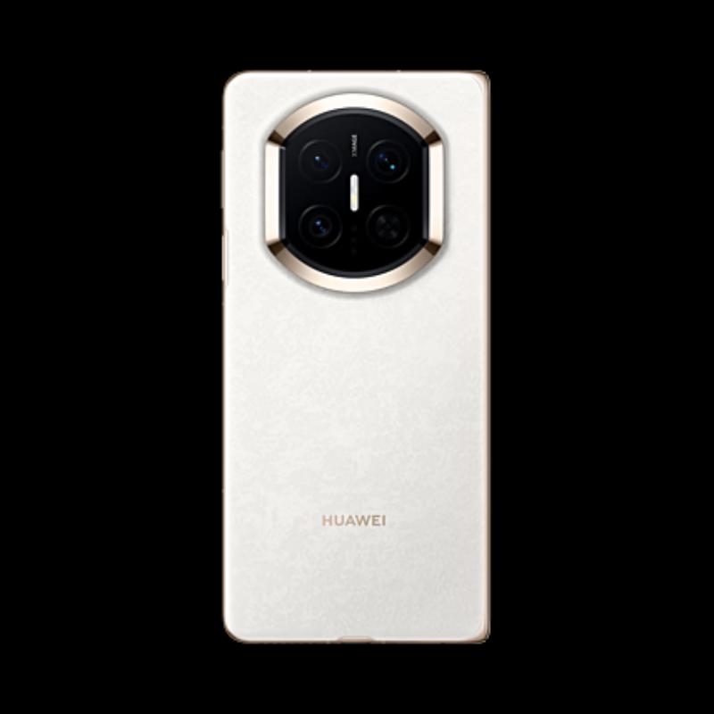 Huawei Mate X7 Collector's Edition Foldable Phone (CN Version)