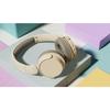Bluetooth-hodetelefoner - Philips - TAH3209BG/00 - Beige - 25 timers batteritid - Støyisolering