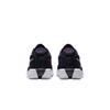Nike Air Zoom GT Cut Academy EP FB2598-401 Dark Obsidian Purple Basketball Shoes