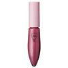 WHOMEE - Kire Tint Gloss Pink