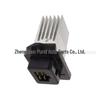 97179-2J000 and 971792J000 Are Heater Resistors for Blowers In Hyundai and Kia Sportage Models.