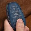 [CDC] Peugeot General Purpose Key Chain Key Chain Key Case