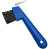 Ergonomic Grip Hoof Trimmer Stainless Steel Hoof Trimming Tool Multifunctional Equine Hoof Care Set for Farm Animal