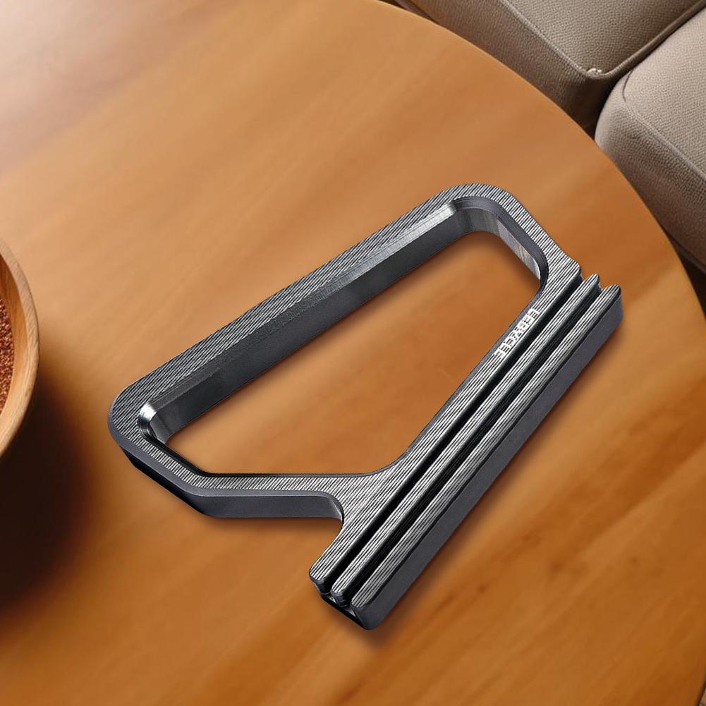 Road Bike Flat Spoke Tool 0.8-1.3mm Square Spokes Wrench Repair Tool Bicycle Flat Spoke Key for Bike Repair Adjustment Wrench
