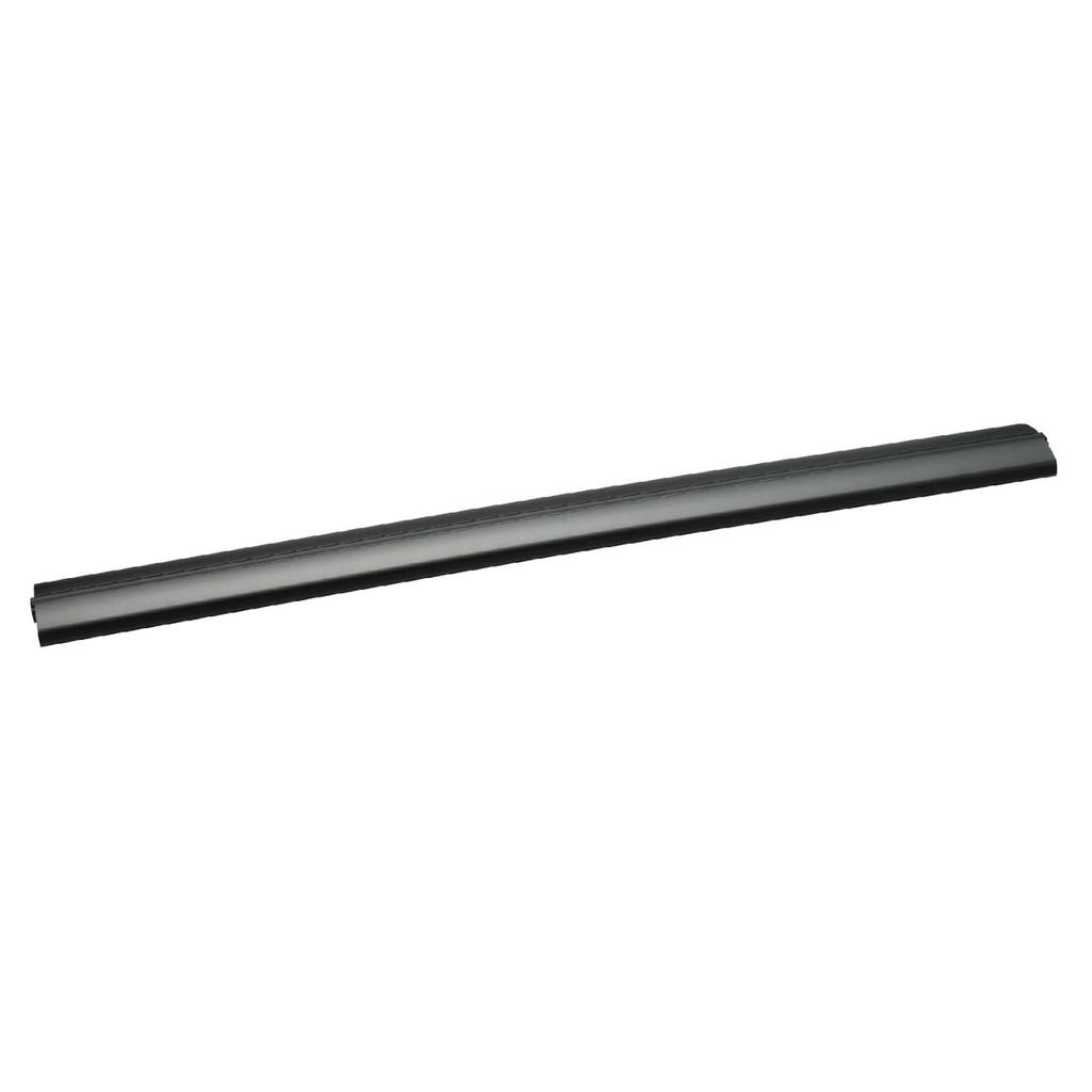 Carmate inno Roof Carrier Aero Base Bar 1225mm (1 piece) XB123