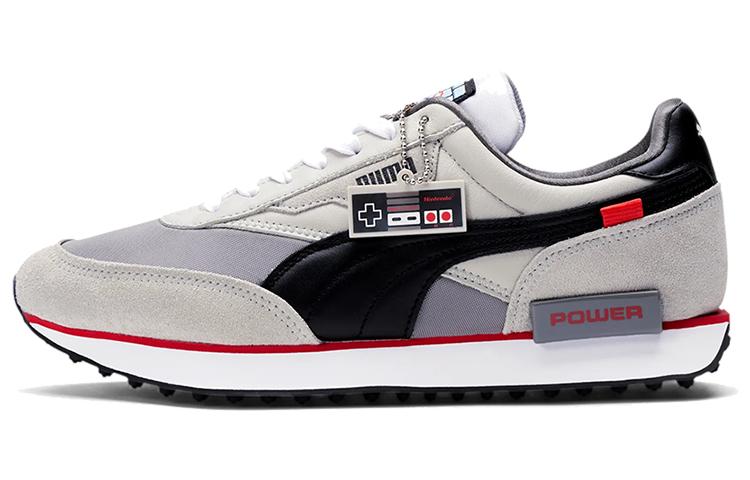 PUMA Future Rider Nes 380197-01 42
