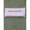 Used Louis Vuitton Long Wallet