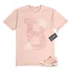 Na górę – T-shirty i koszulki