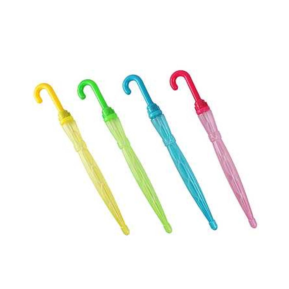 Maruka Parasol Bubbles 115924