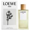 Loewe - Eau De Toilette Aire 150 Ml -