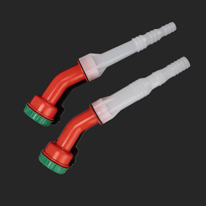 Garden Watering Sprayer Kit: Multi-Purpose Nozzle, Sprinkler, and Water Gun for Flowers, Vegetables, Greenhouse Seedlings, and Irrigation.