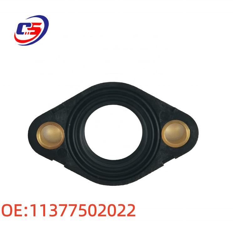 11377502022 Eccentric Shaft Seal & Valve Cover Gasket for BMW