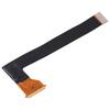 Hovedkort Flexkabel for Huawei MediaPad T5 AGS2-W09