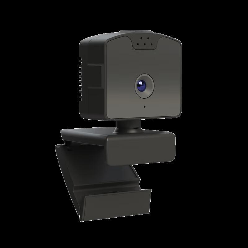 Fenglin FL1050 Portable Document Camera CN Plug (adapter Included)