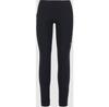 Брюки KARPOS Easygoing W Hose (102) Черный
