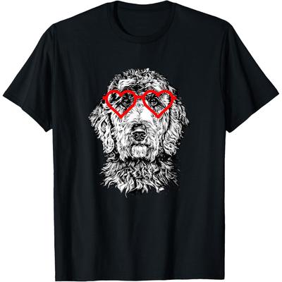 T-Shirts & Muskelshirts – T-Shirts