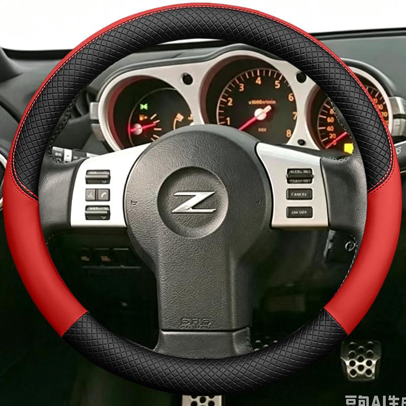 Ized for Nissan 350Z AT MT