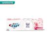 Crest Lock White Supreme Technology Toothpaste