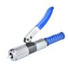 Hydraulic Tube Expander Pipe Flaring Tool for U Type Copper Pipe 10 42mm CT300AL