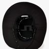 J.lindeberg UniSex Wide Bucket Hat S S 26 1516171918