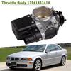 Throttle Body 13541433414 For BMW 3series E46 98-00 5 Series E39 95-03