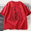Fantasy Book Lover Tshirt A Book A Day Graphic T Shirt Unisex Unisex Bookish Tshirt Reader Tees Unisex Aesthetic Vintage Shirts