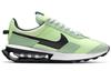 Nike Air Max Pre Day Light Liquid Lime DD0338-300