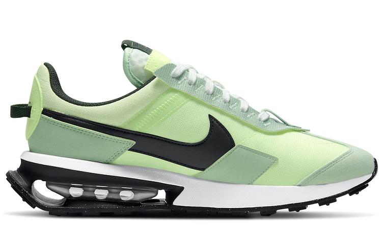 Nike Air Max Pre Day Light Liquid Lime DD0338-300
