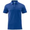 Cutter & Buck Mens Advantage Polo Shirt