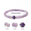 Bracelets For Women Men Jewelry Gifts