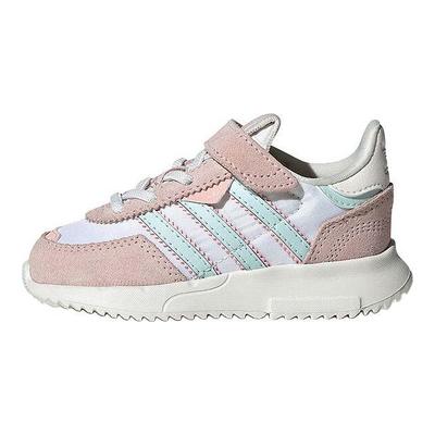 Unisex – Sneakers