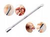 Cuticle Spatula 12.5cm (2400) Gab_A