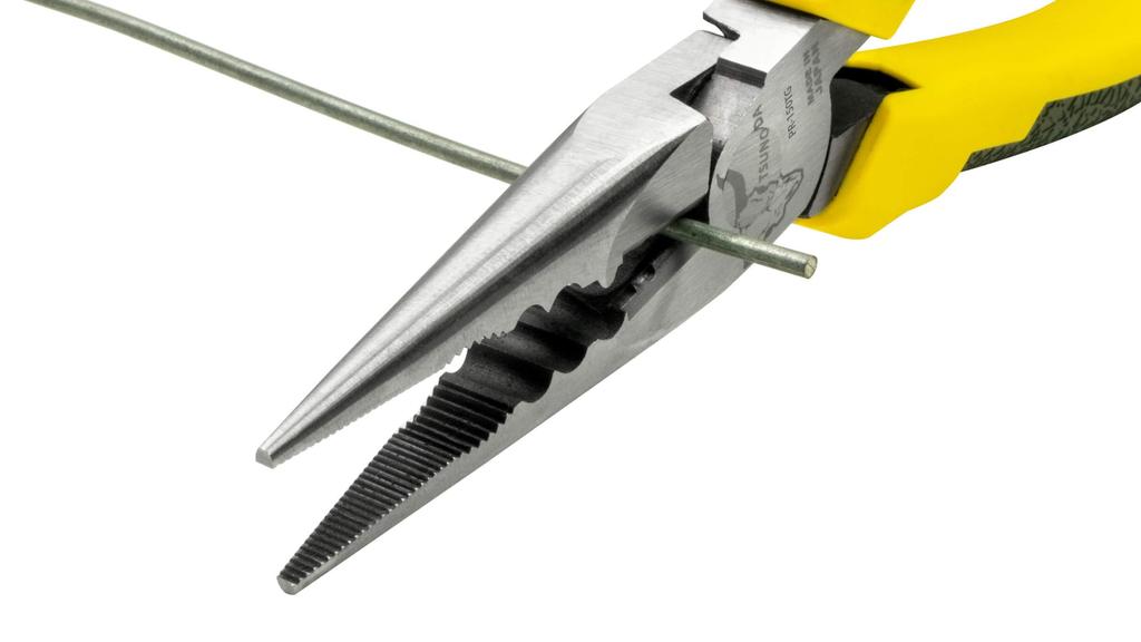 Tsunoda Power Multi-Pliers 1500 PKRP-150TG