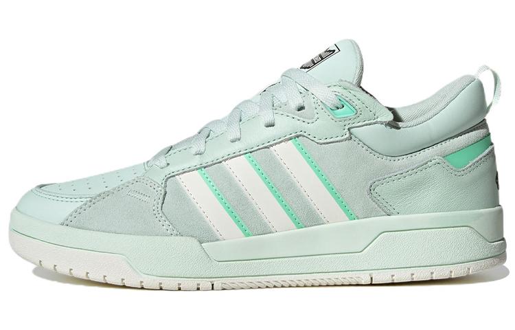 Adidas Neo 100DB IG2788 38.5