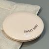 Four Color Face Concealer Cover Dark Circles Spots Brighten Even Skin Tone