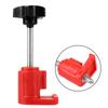 Universal Camshaft Lock Holder Car Repair Tool Car Engine Cam Timing Locking Tool Car Master Cam Clamp Kit