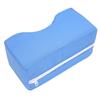 Elevating Function Anti-Bedsore Cushion Soft Elevating Leg Pad  For Disabled Person