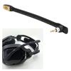 Detachable Microphone Replacement Headset Mic Accessories for Astro A40