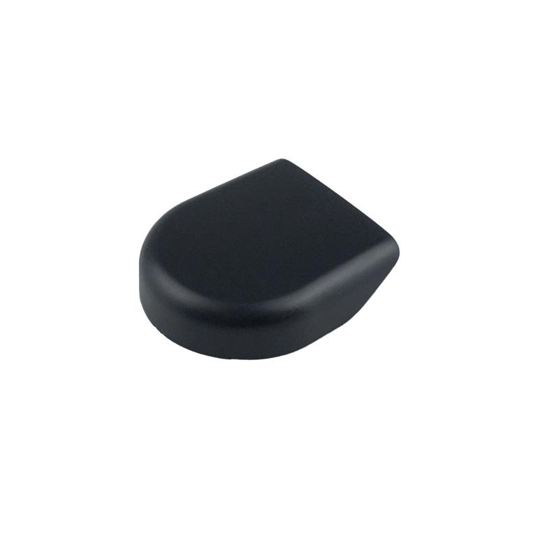 97-02 Toyota Caldina Front Wiper Arm Cover Cap
