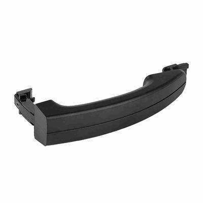 Achterdeurklink auto geschikt voor Ford Transit Tourneo Custom 1769292