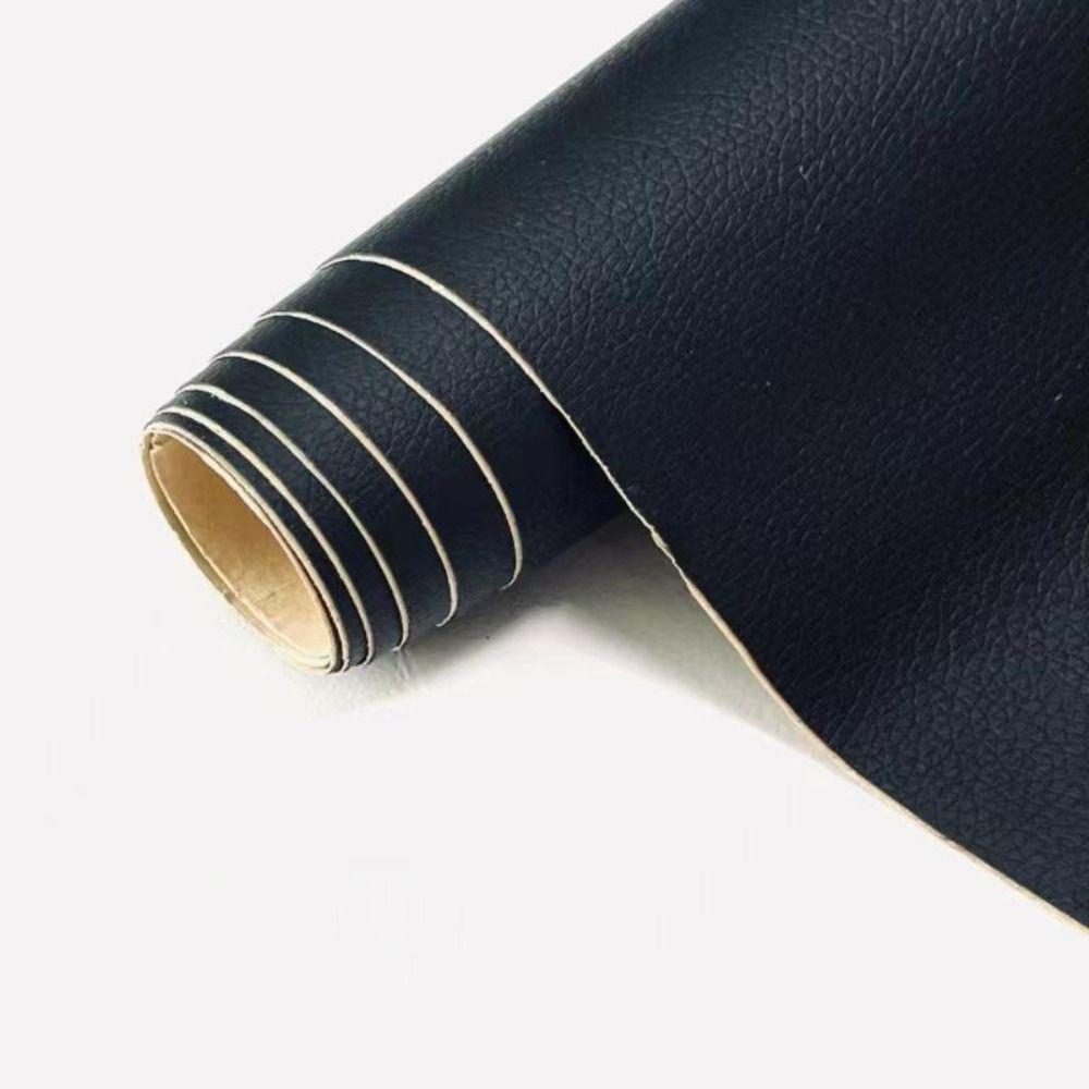 Self Adhesive Furniture Stickers Dust-proof Home Sheets Sticker Patches  Handbags