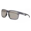 Carrera Ducati Carduc 001 S r6S T4 Men SunglaSSeS