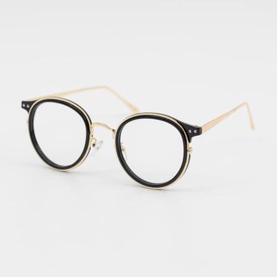 Brillen & Accessoires – Lese- & Computerbrillen