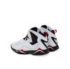 Men's Sneakers Nike True Flight 342964 White