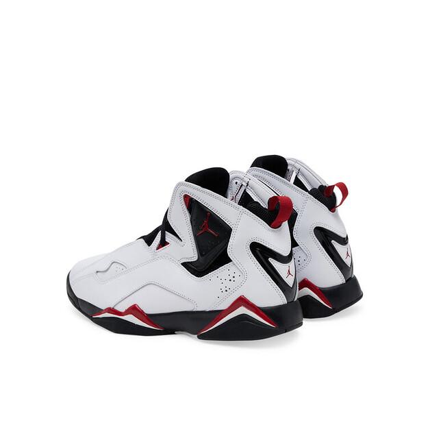 Men's Sneakers Nike True Flight 342964 White