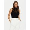 Marciano Guess Hoodie 5RGR20 5817Z