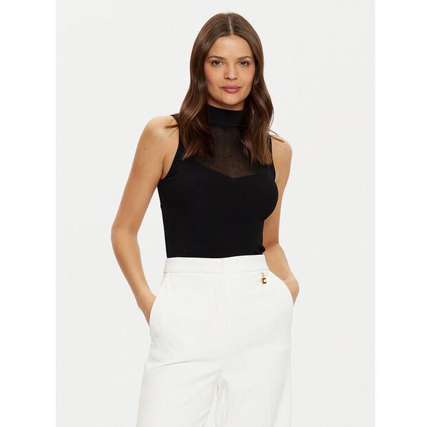 Толстовка Marciano Guess 5RGR20 5817Z EU XXS