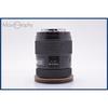 Used [Operation Guaranteed] Tokina AT-X AF 28-70mm F2.8 with front and rear caps & lens filters for Sony/Minolta A (AF) Free included #yk9853
